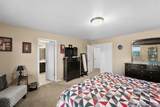 7788 Brookwood Dr - Photo 20