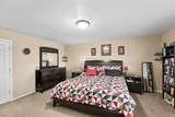 7788 Brookwood Dr - Photo 21