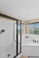 7788 Brookwood Dr - Photo 22
