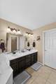 7788 Brookwood Dr - Photo 23