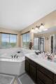7788 Brookwood Dr - Photo 24