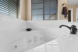 7788 Brookwood Dr - Photo 25