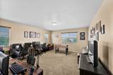 7788 Brookwood Dr - Photo 26