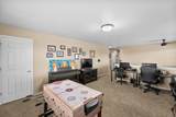 7788 Brookwood Dr - Photo 27