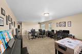 7788 Brookwood Dr - Photo 28