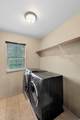 7788 Brookwood Dr - Photo 29