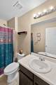 7788 Brookwood Dr - Photo 30