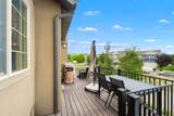 7788 Brookwood Dr - Photo 4