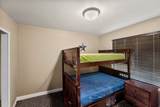 7788 Brookwood Dr - Photo 31