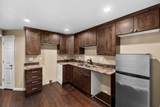7788 Brookwood Dr - Photo 32