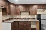 7788 Brookwood Dr - Photo 33