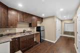 7788 Brookwood Dr - Photo 34