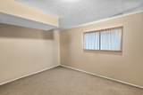 7788 Brookwood Dr - Photo 35