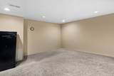 7788 Brookwood Dr - Photo 36