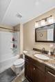7788 Brookwood Dr - Photo 37