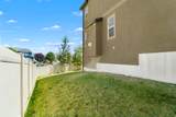7788 Brookwood Dr - Photo 38