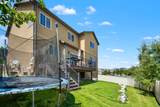7788 Brookwood Dr - Photo 39