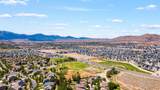 7788 Brookwood Dr - Photo 40