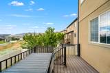 7788 Brookwood Dr - Photo 5