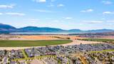 7788 Brookwood Dr - Photo 41