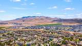 7788 Brookwood Dr - Photo 42