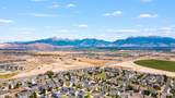 7788 Brookwood Dr - Photo 43