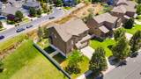 7788 Brookwood Dr - Photo 44