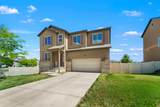 7788 Brookwood Dr - Photo 45
