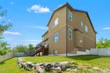 7788 Brookwood Dr - Photo 6