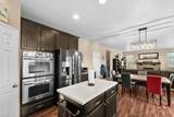 7788 Brookwood Dr - Photo 7