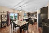 7788 Brookwood Dr - Photo 8