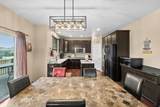 7788 Brookwood Dr - Photo 9