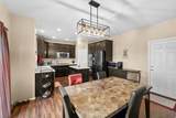 7788 Brookwood Dr - Photo 10