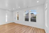 225 1150 - Photo 2