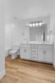 225 1150 - Photo 13