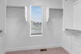 225 1150 - Photo 15