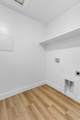 225 1150 - Photo 16