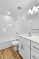 225 1150 - Photo 17