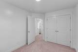 225 1150 - Photo 21
