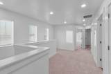 225 1150 - Photo 9