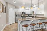 1111 Gap Canyon Pkwy - Photo 16