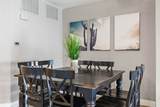 1111 Gap Canyon Pkwy - Photo 20