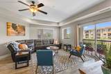 1111 Gap Canyon Pkwy - Photo 33