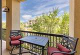 1111 Gap Canyon Pkwy - Photo 37