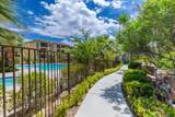 1111 Gap Canyon Pkwy - Photo 47