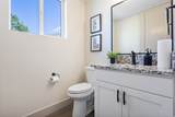 341 100 - Photo 15