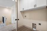 341 100 - Photo 16