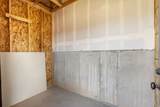 341 100 - Photo 25