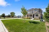 341 100 - Photo 27