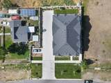 341 100 - Photo 32